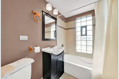 5235 S Sawyer Avenue, Chicago, IL 60632 - Photo 14