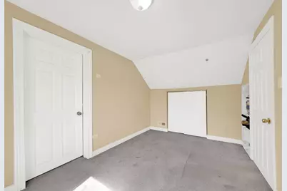 5235 S Sawyer Avenue, Chicago, IL 60632 - Photo 16