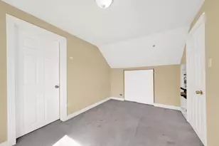 5235 S Sawyer Ave, Chicago, IL 60632 - Photo 16