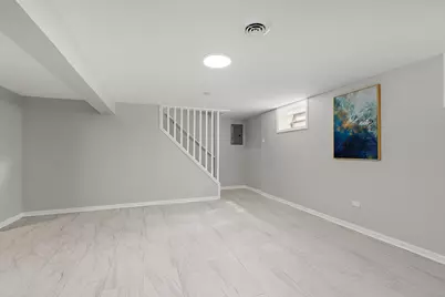 1051 Burnham Avenue, Calumet City, IL 60409 - Photo 14