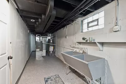 1051 Burnham Avenue, Calumet City, IL 60409 - Photo 18