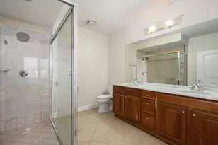 3630 N Harlem Ave, Chicago, IL 60634 - Photo 12