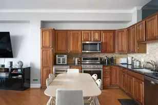 3630 N Harlem Ave, Chicago, IL 60634 - Photo 8