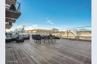 3630 N Harlem Avenue #212, Chicago, IL 60634 - Photo 16