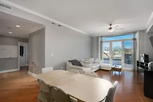 3630 N Harlem Ave, Chicago, IL 60634 - Photo 2