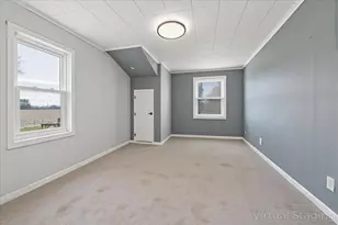 2901 N Il Rt 47, Morris, IL 60450 - Photo 16