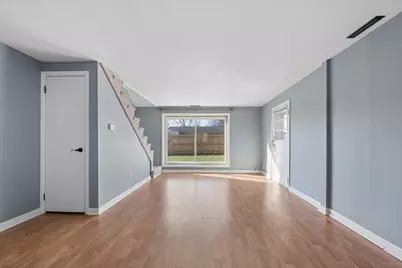 2901 N Il Rt 47, Morris, IL 60450 - Photo 6