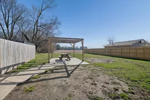 2901 N Il Rt 47, Morris, IL 60450 - Photo 24