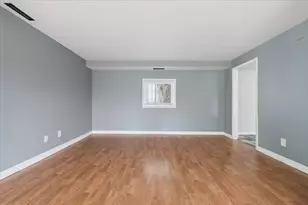 2901 N Il Rt 47, Morris, IL 60450 - Photo 4