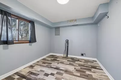 2901 N Il Rt 47, Morris, IL 60450 - Photo 12