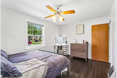 2104 Portsmouth Avenue, Westchester, IL 60154 - Photo 8