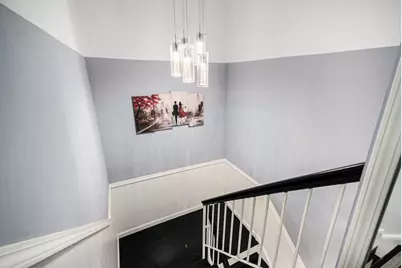 1921 Williamsburg Drive, Hoffman Estates, IL 60169 - Photo 12