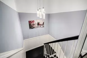 1921 Williamsburg Dr, Hoffman Estates, IL 60169 - Photo 12