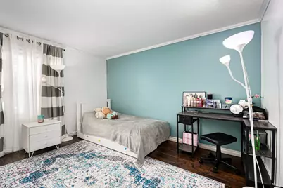 1921 Williamsburg Drive, Hoffman Estates, IL 60169 - Photo 18