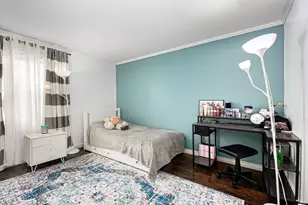 1921 Williamsburg Dr, Hoffman Estates, IL 60169 - Photo 18