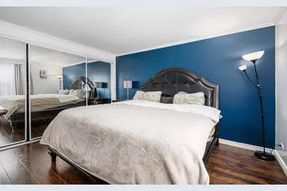 1921 Williamsburg Drive, Hoffman Estates, IL 60169 - Photo 14