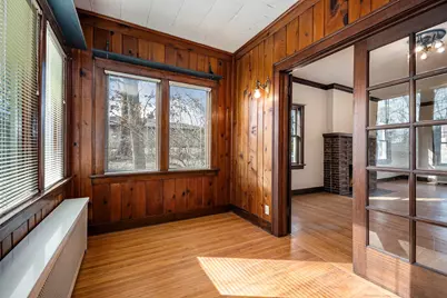 520 S Midland Avenue, Joliet, IL 60436 - Photo 18