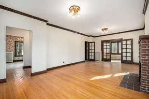 520 S Midland Ave, Joliet, IL 60436 - Photo 8