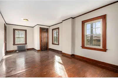 520 S Midland Avenue, Joliet, IL 60436 - Photo 16