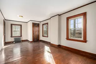 520 S Midland Ave, Joliet, IL 60436 - Photo 16