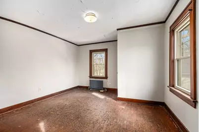 520 S Midland Avenue, Joliet, IL 60436 - Photo 14