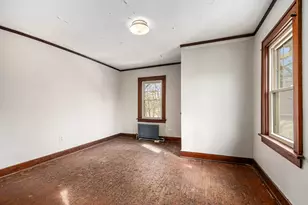 520 S Midland Ave, Joliet, IL 60436 - Photo 14