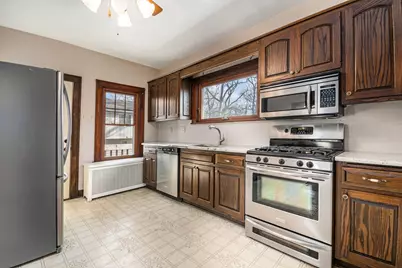 520 S Midland Avenue, Joliet, IL 60436 - Photo 10