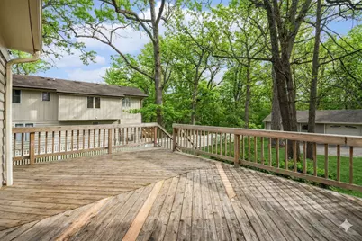 520 S Midland Avenue, Joliet, IL 60436 - Photo 22