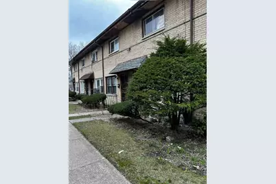 1142 E 81st Street #C, Chicago, IL 60619 - Photo 2