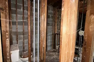 1142 E 81st St, Chicago, IL 60619 - Photo 8