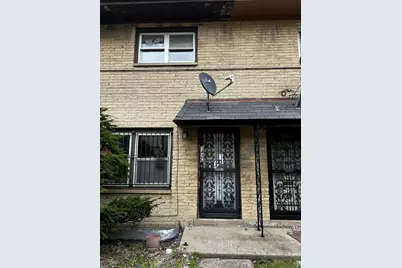 1142 E 81st Street #C, Chicago, IL 60619 - Photo 4