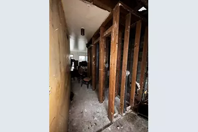 1142 E 81st Street #C, Chicago, IL 60619 - Photo 6