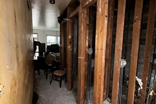 1142 E 81st St, Chicago, IL 60619 - Photo 6