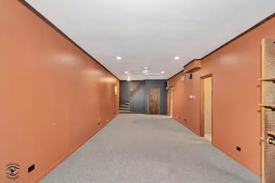 1060 Lucas Street, Calumet City, IL 60409 - Photo 18