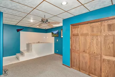 1060 Lucas Street, Calumet City, IL 60409 - Photo 20