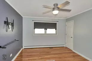 1060 Lucas St, Calumet City, IL 60409 - Photo 14