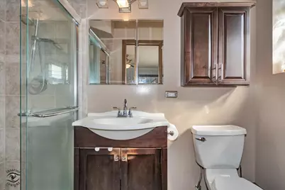 1060 Lucas Street, Calumet City, IL 60409 - Photo 12