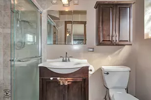 1060 Lucas St, Calumet City, IL 60409 - Photo 12