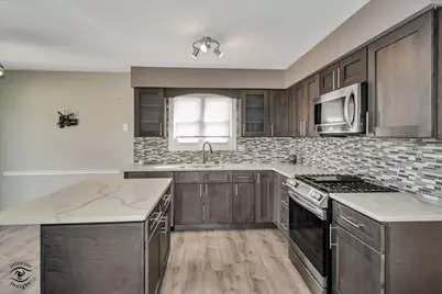 1060 Lucas Street, Calumet City, IL 60409 - Photo 6