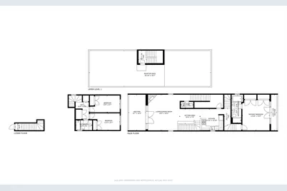 1245 N Greenview Avenue #3, Chicago, IL 60642 - Photo 26