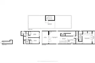 1245 N Greenview Ave, Chicago, IL 60642 - Photo 26