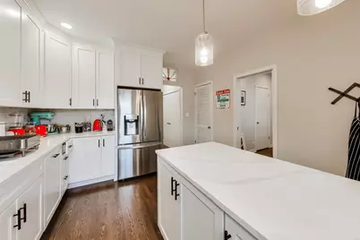 1214 W Webster Avenue #2E, Chicago, IL 60614 - Photo 14