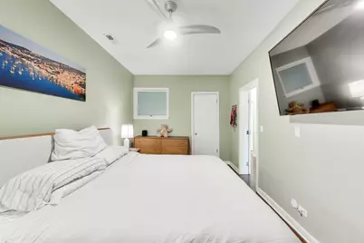 1214 W Webster Avenue #2E, Chicago, IL 60614 - Photo 16