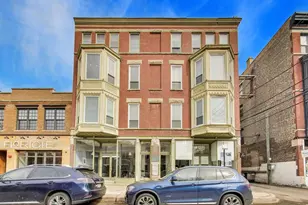 1214 W Webster Ave, Chicago, IL 60614 - Photo 1