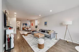 1214 W Webster Ave, Chicago, IL 60614 - Photo 6