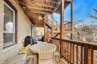 1214 W Webster Avenue #2E, Chicago, IL 60614 - Photo 22