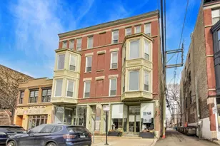 1214 W Webster Ave, Chicago, IL 60614 - Photo 2