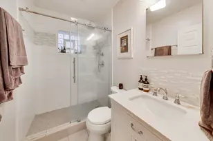 1214 W Webster Ave, Chicago, IL 60614 - Photo 20