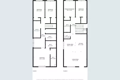 555 N Springfield Avenue, Chicago, IL 60624 - Photo 20