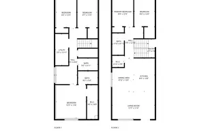 555 N Springfield Ave, Chicago, IL 60624 - Photo 20